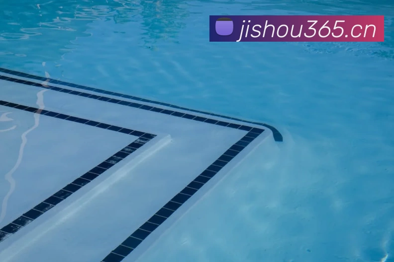 世界杯官方网络平台品牌故事