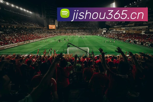 世界杯官方网络平台APP 体育赛事宣传图